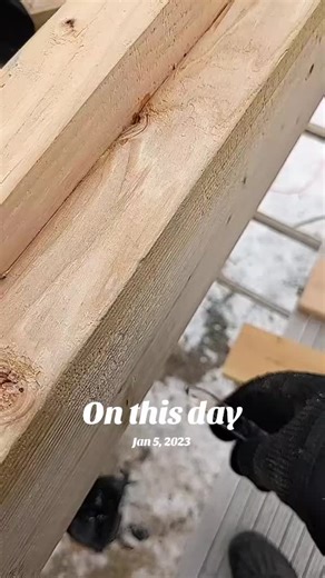 Remembering Jan 5: A Day of Reflection