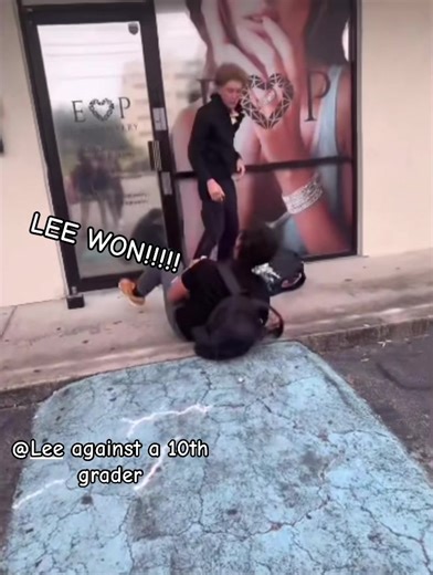 Only At Waterways (@kirkinator_rebirth)’s videos with original sound - Only At Waterways