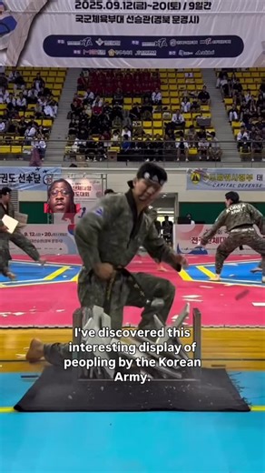 Dan Crooks on Instagram: "Do these things still happen?"