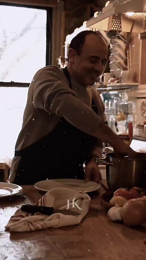 21K views · 382 reactions | Stand together, for unity is our strength.  You're surrounded by the beauty of a global collaboration. We're citizens of the world. . #diversity #standtogether #inspiring #inspirational #inspirationalquotes #hkprime | HKPrime | Facebook