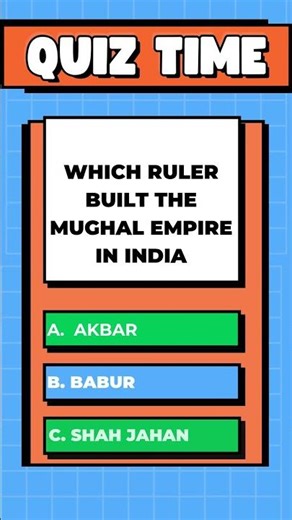 Only the Smartest Pass This Test #quiz #trivia #quiztime