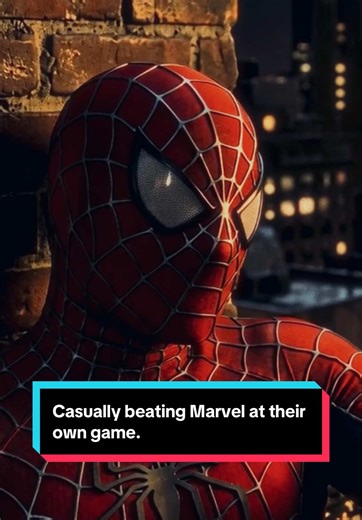 Animating Characters with Masks: A Creative Journey