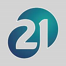 Canal Antena 21 in live streaming - CoolStreaming.us