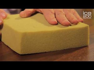 Stabilising the Leaning Tower of Pisa