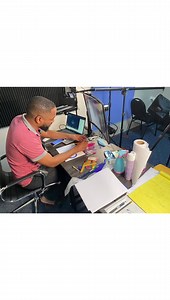 1.1K views · 34 reactions | First 3 weeks of online classes with 30+ teachers and tutors, and many students enrolled from all over the Caribbean To join WhatsApp +18687908813 Classes offered CSEC: Maths Add maths Physics Chemistry Biology HSB IT Integrated Science English A English B POB POA Economics Spanish French Geography CAPE MOB Economics Pure Maths Applied Maths Physics Chemistry Biology Caribbean Studies Communication Studies | Kerwin Springer | Facebook