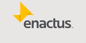 Enactus Morocco : Network Leadership Summit se tient au Maroc