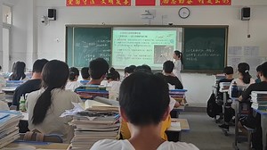 高一政治第一课第一框原始社会的解体和阶级社会的演进