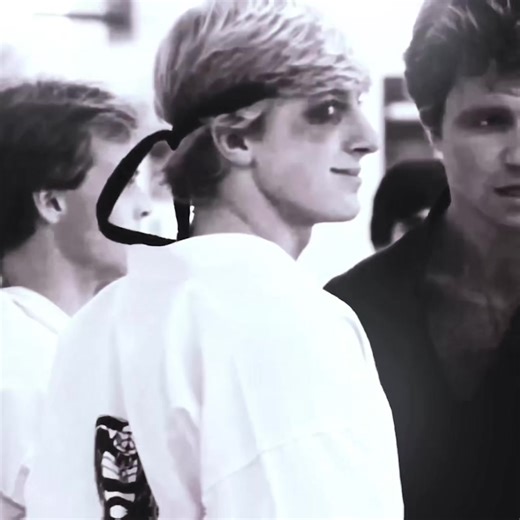 #creatorsearchinsights dt: @vivi😛😛 i learned how to make the edit smoother ✌🏻 #daniellarusso #johnnylawrence #thekaratekid #viralaudio my tags: @𝐢𝐳𝐚 ⋆𐙚 ̊. @𝓮𝓿𝓪 ೀ @𝙠𝙖𝙚𝙡𝙖𝜗𝜚 @GRACE @jayne @⋆౨ৎ˚⟡˖ ࣪𝓶𝓪𝓻𝓲⋆౨ৎ˚⟡˖ ࣪ @ᴊᴜʟɪ𝜗𝜚 @𝙗𝙧𝙖𝙣𝙙𝙮 @⋆. 𝓩 ˚ daniel larusso and johnny lawrence edit views viral audio