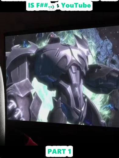 Transformers Prime Complete Review and Insights