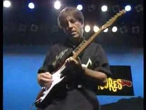 ベンチャーズ ダイヤモンド・ヘッド～パイプライン