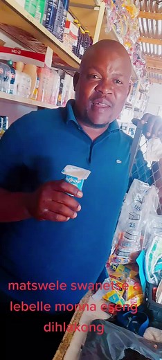 madimetja (@madimetja39)’s videos with original sound - madimetja