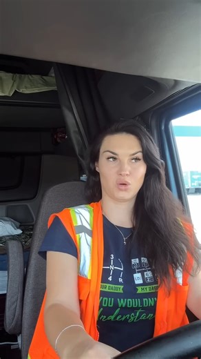 SAFETY TIP FOR THE WEEK... Truck Safety... At its core, truck...