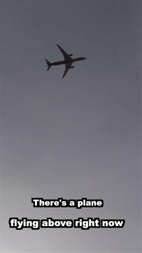 Learn ENGLISH With a Day In The Life! (Comprehensible Input)