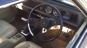 3.6K views · 52 reactions | For sale registered engineered LS1 turbo 700 9inch 4 wheel disc brakes lh Torana $34,000 call me on 0414387444 Adelaide | Pete's Classic Car Sales | Facebook