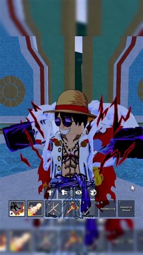How To Get Dragon 🐉🔥#roblox #bloxfurit
