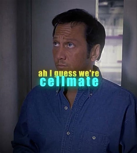 That is my Bunk Big Stan Edit #shorts #filmclips #movieclips