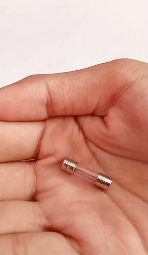 #shorts short circuit a electrical fuse