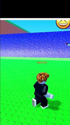 Die 2 besten Roblox Spiele!!! #gamer #roblox #everybodywantstobemyenemy #ichliebees