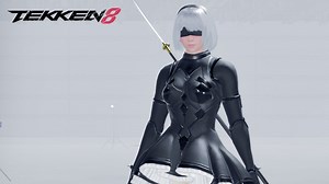 All Tekken 8 alternate outfits and how to unlock them