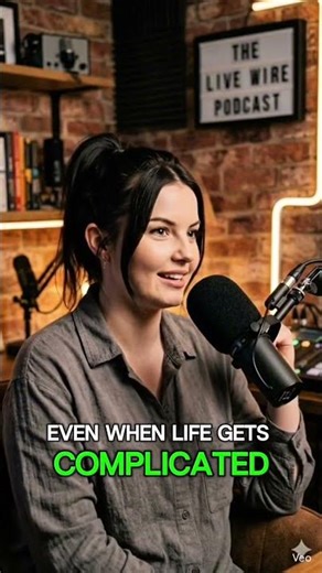 Love marriage strong #motivation #love #marrage #foryou #shorts #shortvideo #youtube #lifementory