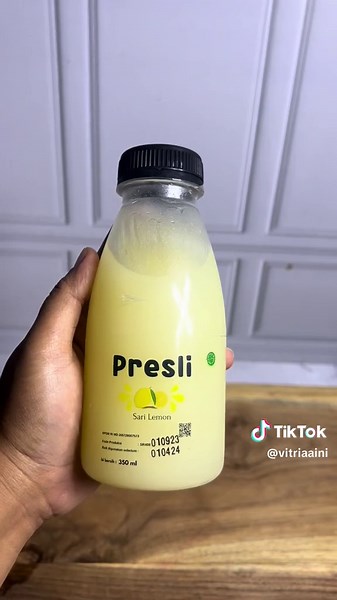 Resep Salad Buah Sehat Tanpa Mayones, Susu, dan Keju