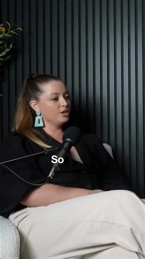 Tidy Up Your Workflow: Simple Tips to Organize Your Systems Fast #productivity #organization