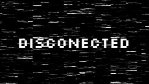 clip-3986726741-disconnected-animation-effects-glitch-distortion ...