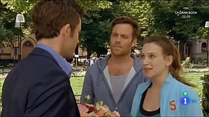 Las Cosas Del Amor | PELÍCULA QUE TODAS LAS MUJERES DEBEN VER (Español Castellano) #películas #drama #series | Cinépolis