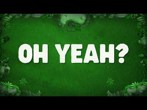 Steve Lacy - oh yeah? (Lyrics)
