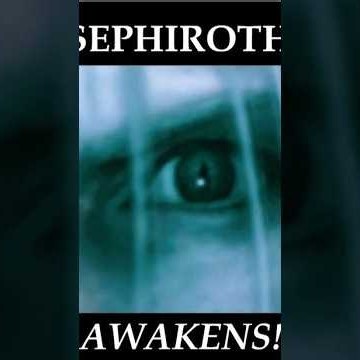 Sephiroth’s Descent 🔥ACT 1: セフィロスの降臨