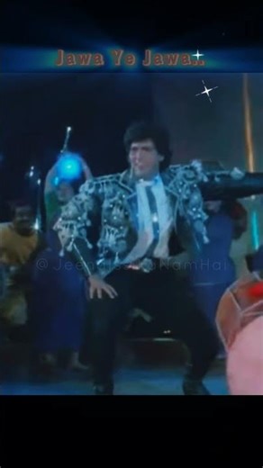 Jawa Jawa Ye Jawa | Govinda Superhit Song | Evergreen 90s Bollywood Hits