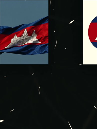 Lá Cờ Việt Nam và Hình Ảnh Bác Hồ