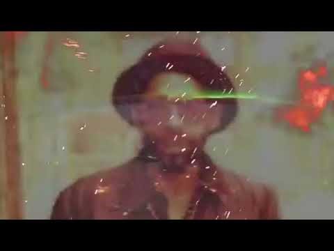 Who is the 5 Percent？ By First Born Prince (Archive Review)