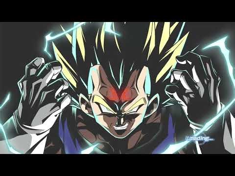 Delta and her New squad Fix The Timeline (Xenoverse 2 PQ Mod | Time Space Tussle)