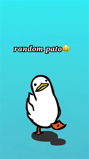 pim pam pum #humor #memes