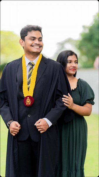 BlueLine Photography on TikTok