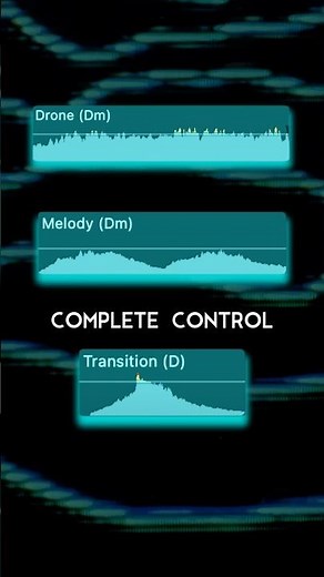 3 simple sound effects will completely change your editing experience people! CHECK THIS OUT 🔊🔥