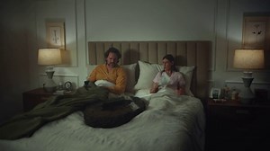 GEICO TV Spot, 'Pothole'