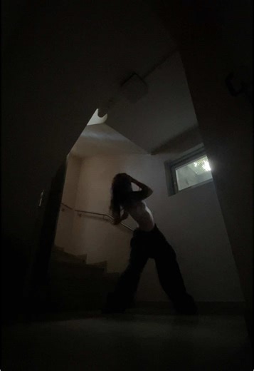 Jojo Gomez Dance Choreography Tutorial