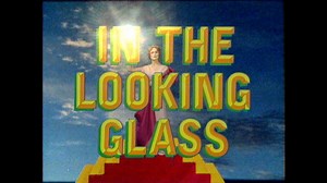 In the Looking Glass (1978)