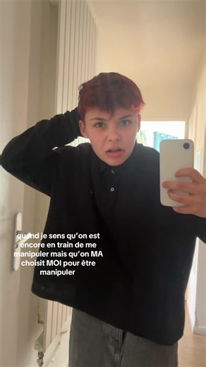 Vidéos de ju2tin (@j.dfs) avec original sound - niaaa