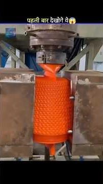 how things are made in factory #surprisefacts #facts #viralshort