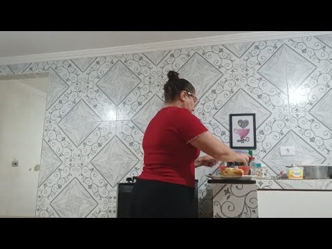 Terra Flor de Mãe está ao vivo!