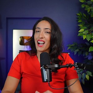 Dr. Rena Malik, urologist and pelvic surgeon, explores the real neuroscience behind sexual pleasure—discussing the roles of oxytocin, dopamine, and serotonin. This episode separates myth from fact on how these brain chemicals shape sexual desire, orgasm, bonding, and attraction. Featuring insights from renowned neuroscientists Dr. Jim Pfaus and Dr. Nicole Prause, the discussion covers how early sexual experiences imprint on the brain, why dopamine actually decreases during orgasm, the crucial ef