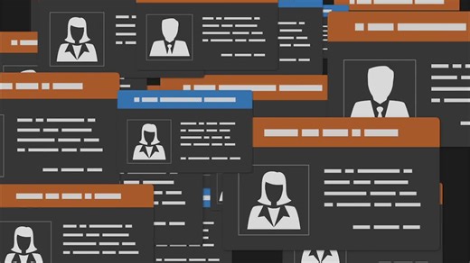 Not sure if you want to signup? Want to know how our company works? Click on this link to know more about us! https://site.remotasks.com/post/remotasks-101-what-is-remotasks | Remotasks