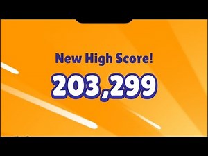 Subway Surfers Gameplay | Endless Running Adventure 🚆💨 High Score Challenge & Tips