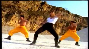 199K views · 8.5K reactions | Fun Factory Close To You Close To Ragga 1994 | La VIEJA Escuela 90S | Facebook