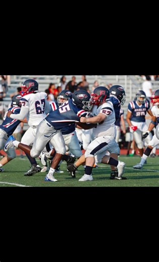 TETER (@kimberly.teter)’s videos with original sound - TETER