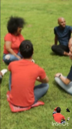 Frotteurism - Understanding the disorder #psychology #mentalhealth