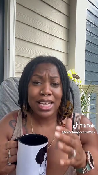 Boost Your Score by 375 Points in Just 60 Days